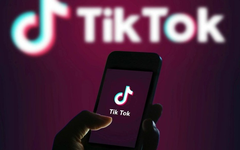 Sắp công bố kết quả kiểm tra toàn diện Tiktok tại Việt Nam