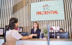 Bộ Tài chính thanh tra loạt doanh nghiệp bảo hiểm: Prudential phải bổ sung 740 tỷ đồng vào thu nhập chịu thuế