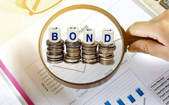 BNP Global chậm thanh toán gốc, lãi 2.700 tỷ đồng trái phiếu, hoán đổi 56,2 tỷ đồng trái phiếu sang tài sản khác