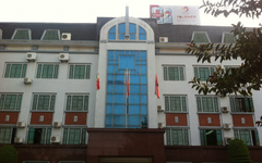 Tập đoàn Hương Sen của ông Trần Văn Sen nợ hơn 236 tỷ đồng tiền thuế