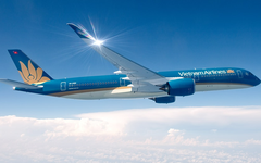 Vì sao Vietnam Airlines chưa thể công bố BCTC kiểm toán 2022?