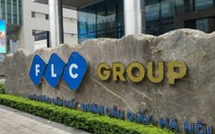 Công ty đầu tiên thuộc 'họ' FLC báo lỗ trong quý II/2023