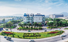 CEO Kinh Bắc nhận thù lao bao nhiêu?