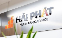Chậm nộp Báo cáo tài chính, Hải Phát Invest 'hứa' sẽ nộp trước 31/8