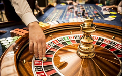 Bộ Tài chính đề nghị tăng cường kiểm tra đột xuất hoạt động casino