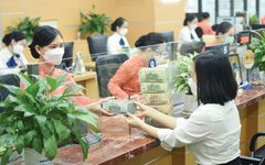 Thủ tướng Chính phủ đôn đốc Ngân hàng Nhà nước sửa Thông tư 06/2023/TT-NHNN