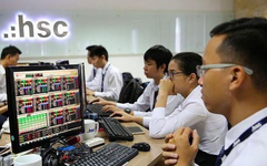 HSC bị xử phạt vì sử dụng nhân viên chưa có chứng chỉ hành nghề