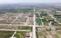 Hà Nội sẽ thu hồi hơn 15.000 m2 đất tại Cầu Giấy, Nam Từ Liêm