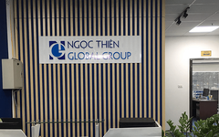 Tập đoàn Ngọc Thiên Global ‘bán con’ và dấu hỏi những lô trái phiếu nghìn tỷ?