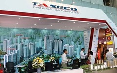 Taseco Land tiếp tục là nhà đầu tư duy nhất nộp hồ sơ dự án gần 3.700 tỷ ở Thái Nguyên