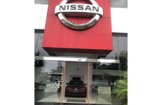 Mercedes-Benz Việt Nam nói gì vụ Nissan Thái Nguyên bán xế sang Mercedes- Benz