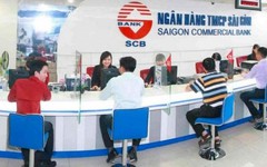 Chính phủ yêu cầu NHNN phải báo cáo phương án xử lý SCB trong tháng 9