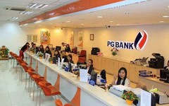 PG Bank tổ chức họp ĐHĐCĐ bất thường