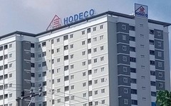 Hodeco báo lợi nhuận quý III/2023 giảm hơn nửa