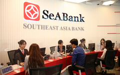 SeABank phát hành 42 triệu cổ phiếu ESOP năm 2023, gia tăng lợi ích cho người lao động