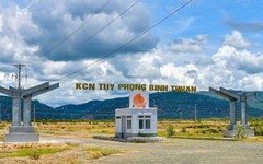 Ngân hàng bán đấu giá khoản nợ gần 500 tỷ đồng của một công ty đá quý