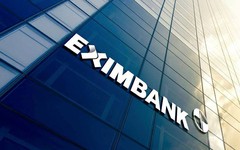 Eximbank muốn bán toàn bộ 'của để dành'