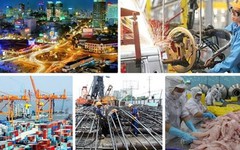 Phải xử lý xong ít nhất 2 - 3 ngân hàng và dự án yếu kém trong năm 2023