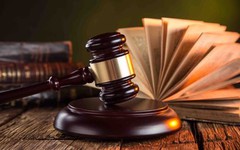 Nhiều luật, nghị định trong lĩnh vực kinh tế bắt đầu có hiệu lực trong năm 2024