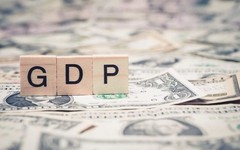 GDP Việt Nam tăng trưởng 5,05% năm 2023