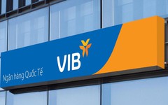 VIB chốt ngày chia cổ tức hơn 1.500 tỷ đồng cho cổ đông