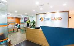 Cen Land gia hạn lô trái phiếu 450 tỷ đồng thêm hơn 1 năm