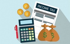 Tiền thưởng Tết âm lịch 2024, người lao động có phải chịu thuế thu nhập cá nhân?