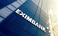 Eximbank không bán 'của để dành' vì thị giá chưa đạt kỳ vọng