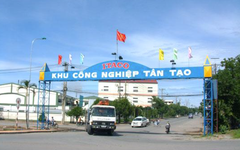 Vừa gia hạn nộp BCTC kiểm toán, Tân Tạo tiếp tục xin lùi ngày tổ chức ĐHĐCĐ thường niên 2024