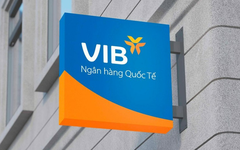 VIB chốt ngày tổ chức ĐHĐCĐ thường niên 2024