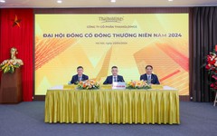 Thaiholdings lên kế hoạch lợi nhuận năm 2024 ‘thu hẹp’, tập trung tìm kiếm quỹ đất sạch