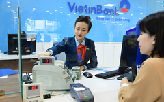 VietinBank dự kiến chào bán 8.000 tỷ đồng trái phiếu ra công chúng