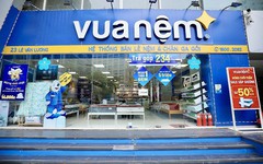 Vua Nệm thanh toán gốc, lãi trái phiếu bán niên 2023