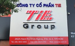 Cựu Tổng giám đốc CNS Chu Tiến Dũng bị truy tố