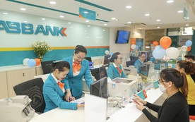 ABBank và BaoViet Bank điều chỉnh lãi suất tiết kiệm ngày 20/11