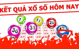 Kết quả XSMB hôm nay 20/11/2024