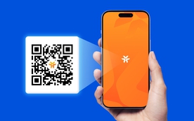 Thanh toán QR code qua thẻ tín dụng với MyVIB: Tiện lợi và linh hoạt tối đa