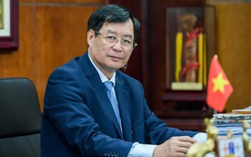 Hội Luật gia Việt Nam phát động hưởng ứng Ngày Pháp luật Việt Nam 2025