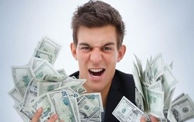 Lịch sự kiện và tin vắn chứng khoán ngày 22/10/2025