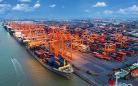 Một 'mỏ vàng' của Việt Nam thu về hơn 77 tỷ USD: Mỹ, Trung Quốc là khách ruột nhiều năm liên tiếp, nước ta là ông lớn thứ 5 thế giới