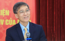 Khắc phục tình trạng "nghị quyết hay nhưng khó triển khai" trong Dự thảo Văn kiện Đại hội XIV