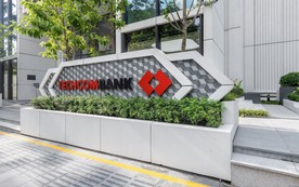 Thông báo kết luận thanh tra một chi nhánh ngân hàng ở Lạng Sơn