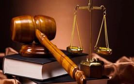 Xử phạt 2 doanh nghiệp trong lĩnh vực năng lượng