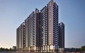 Hóa chất Đức Giang được chấp thuận đầu tư dự án 4.500 tỷ đồng tại Hà Nội