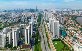 TPHCM trình thêm 63 khu đất thí điểm làm nhà ở thương mại trên đất nông nghiệp