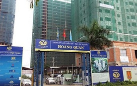 Địa ốc Hoàng Quân được chấp thuận làm dự án nhà ở xã hội hơn 660 tỷ đồng ở Cà Mau