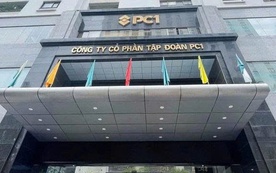 PC1 chốt ngày phát hành hơn 53 triệu cổ phiếu thưởng cho cổ đông