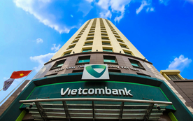 "Ông lớn" Vietcombank có động thái mới về huy động tiền gửi