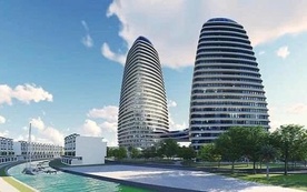 IPA phát hành thành công lô trái phiếu hơn 1.400 tỷ đồng