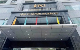 PC1 hoàn tất phát hành hơn 53 triệu cổ phiếu thưởng cho hơn 14.000 cổ đông